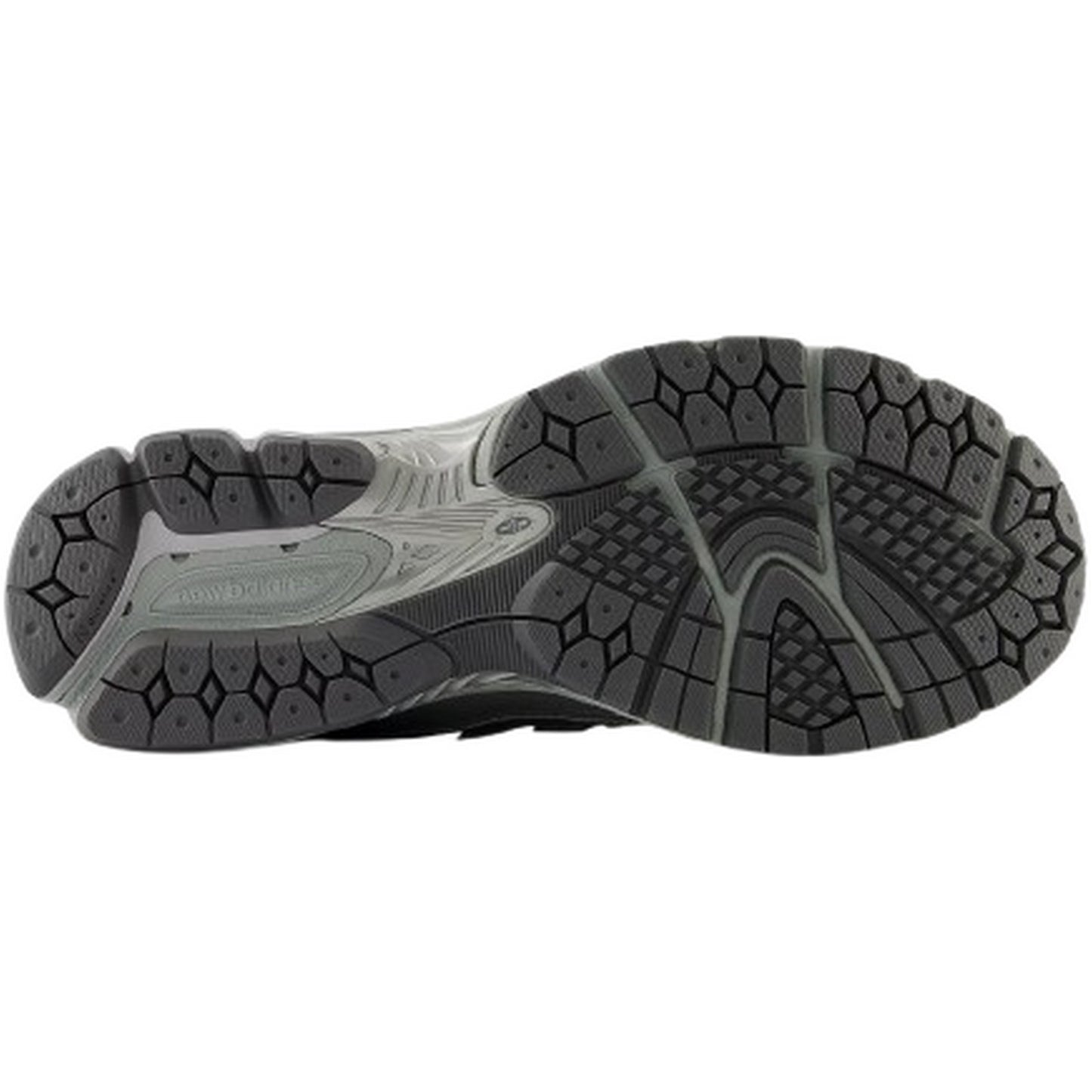New Balance Unisex Sneaker - Lifestyle Shoe - Unisex - Multicolour