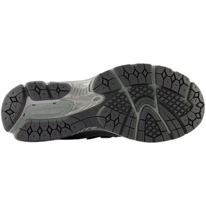 New Balance Unisex Sneaker - Lifestyle Shoe - Unisex - Multicolour
