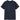 Camiseta unisex Patagonia - Camiseta diaria - Azul