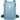 Sacs à bandoulière unisexe Cotopaxi - Pack de voyage Allpa 42L - Bleu