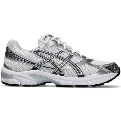 Sneaker Uomo Asics - Gel-1130 - Bianco