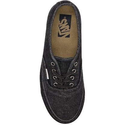 Sneaker Unisex Vans - LX Authentic 44 - Nero