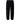 Pantalon pour hommes The North Face - Pantalon M Retro Denali - Noir