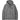 Felpe con cappuccio Uomo Patagonia - M's Great Waves Uprisal Hoody - Grigio