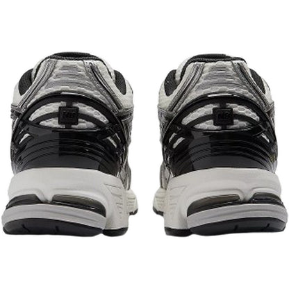 Sneaker Unisex New Balance - Scarpa Lifestyle - Unisex - Bianco