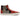Sneaker Uomo Vans - UA SK8-Hi (DESERT) - Multicolore