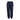 Pantalon Nike Enfant - Pantalon Enfant Club Fleece Rib Cuff - Bleu