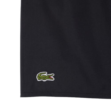 Pantaloncini e calzoncini Uomo Lacoste - Short Bagno - Multicolore