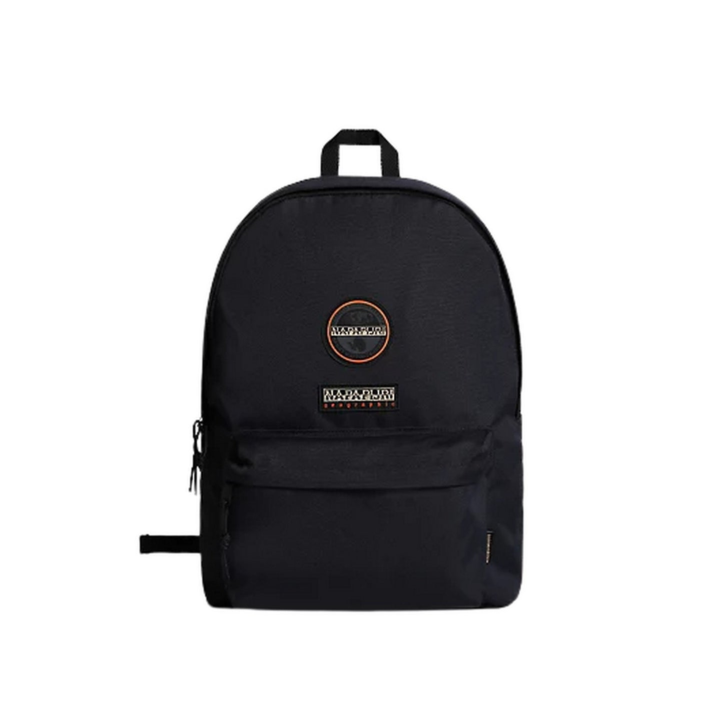 Zaini Casual Unisex Napapijri - Voyage 3 176 - Blu