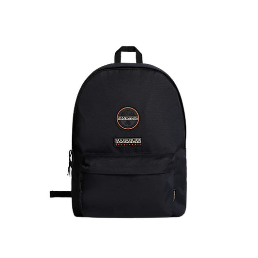Zaini Casual Unisex Napapijri - Voyage 3 176 - Blu