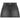 Gonne casual Donna Carhartt Wip - W' Maeve Double Knee Skirt - Nero