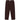 Pantaloni Uomo Arte Antwerp - Corduroy Pants - Marrone