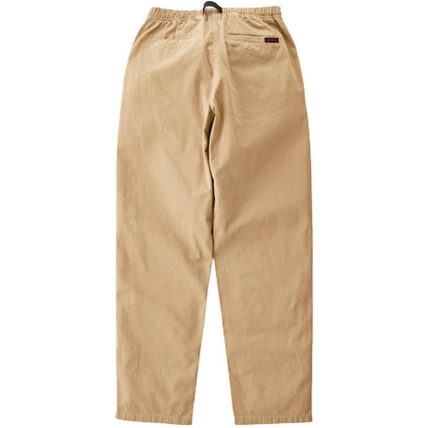 Pantaloni Uomo Gramicci - Gramicci Pant - Beige