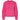 Swetry Damskie - Pcjia Ls O-Neck Knit Bc - Fioletowy