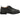 Scarpe stringate basse Uomo Fracap - M121 - Marrone