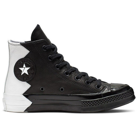 Sneaker Unisex Converse - Chuck 70 - Nero