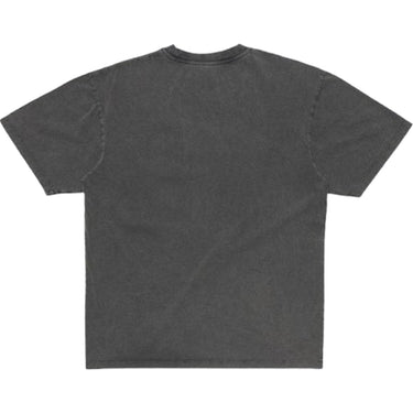 T-shirt Uomo Edwin - Axiom Ts - Grigio