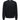Herren-Sweatshirts Only & Sons - Onsturner Life Vtg Crew Neck Sweat Noos - Schwarz