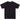 T-shirt Uomo Grmy - Ufollow The Hatnub Regular Tee - Nero