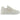 Baskets New Balance pour femmes - 574 - Multicolore