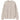 Carhartt Wip Pulls pour hommes - Pull Firth - Blanc