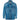 Women's Icon Denim Shirts - Noa Eco - Blue