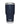 Thermos unisexe Yeti - Gobelet Rambler 30 oz - Bleu