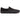 Męskie tenisówki Vans – Ua Classic Slip-On Czarny/Czarny – Czarny