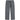 Pantaloni Uomo Carhartt Wip - Floyde Pant - Blu