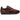 Sneaker Unisex Diadora - Equipe Dirty Sw Evo - Rosso