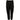 Pantaloni Uomo New Balance - Sport Essentials Fleece Jogger - Nero