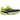 Scarpe da corsa su strada Uomo New Balance - Scarpa Running - FuelCell - Rebel V5 - Verde