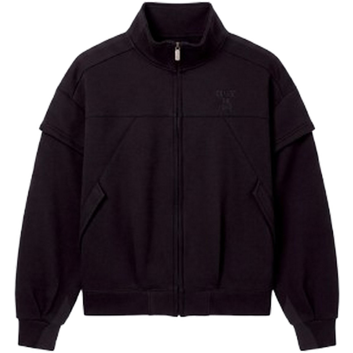Giubbini Uomo Project X Paris - Vestes - Nero