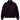 Giubbini Uomo Project X Paris - Vestes - Nero
