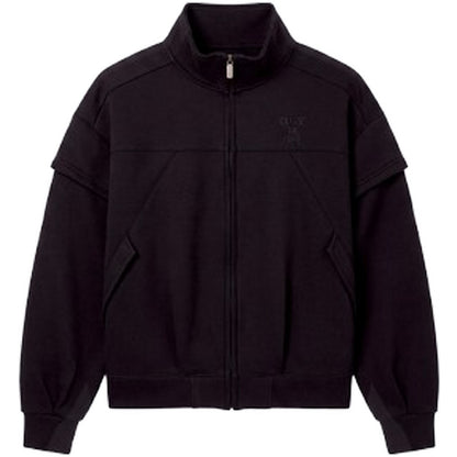 Giubbini Uomo Project X Paris - Vestes - Nero