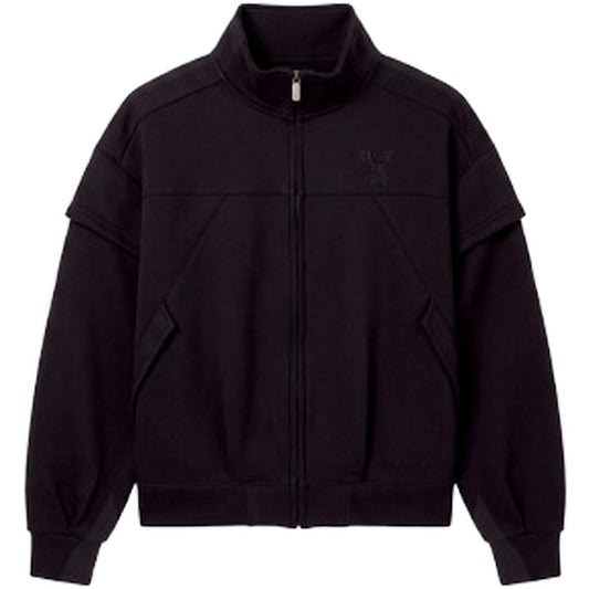 Giubbini Uomo Project X Paris - Vestes - Nero
