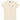 T-shirt Uomo Iriedaily - Weedymas Tee - Beige