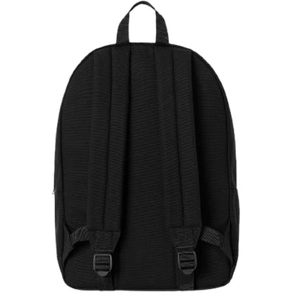 Zaini Casual Uomo Carhartt Wip - Canvas Backpack - Nero
