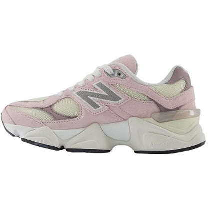 Sneaker Ragazzi Unisex New Balance - Scarpa Kids Lifestyle - Rosa