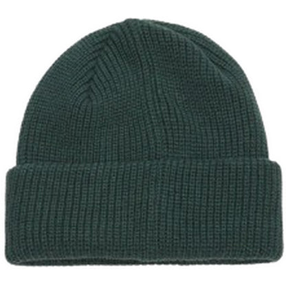 Berretti in maglia Unisex Obey - Future Beanie - Verde