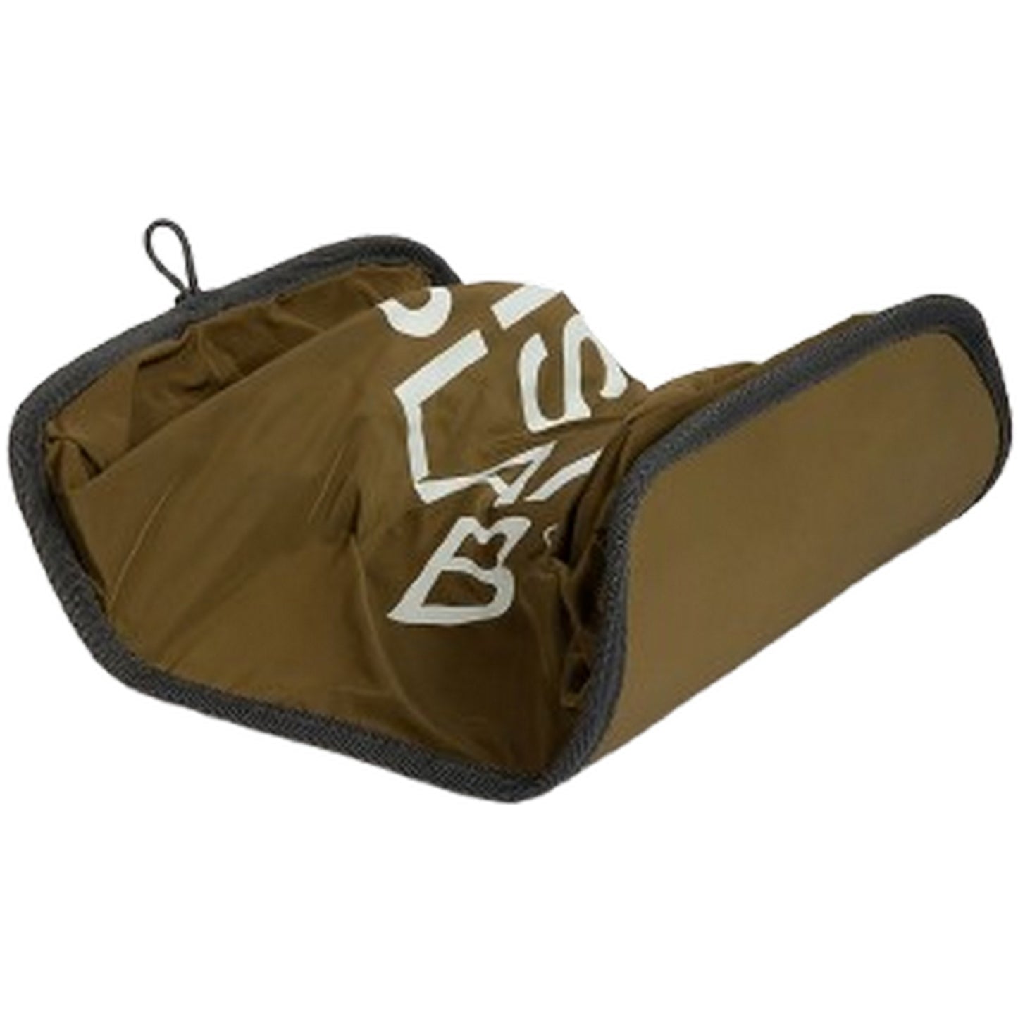 Borse a spalla Unisex Ecoalf - Pacho Bag - Verde