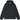 Męskie bluzy z kapturem Carhartt Wip - Bluza z kapturem Carhartt - Niebieski
