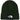 Berretti in maglia Unisex The North Face - Tnf Logo Box Cuffed Beanie - Verde