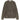 Maglie a manica lunga Uomo Carhartt Wip - Curtis Sweater - Nero