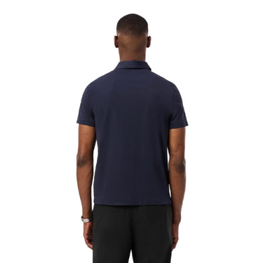 Polo Uomo Lacoste - Polo Manica Corta - Blu