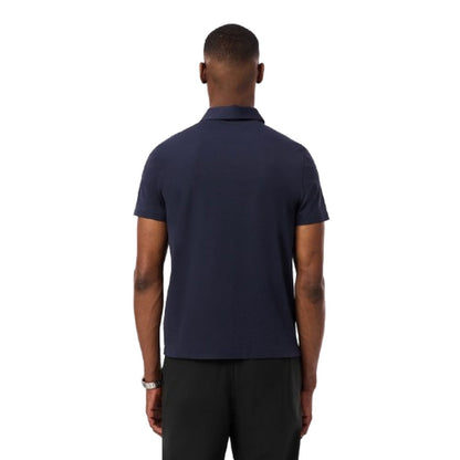 Polo Uomo Lacoste - Polo Manica Corta - Blu