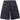Pantaloncini Unisex XLarge - Carpenter Denim Shorts - Blu