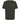 Dickies T-shirt pour hommes - Ss Mapleton T-Shirt - Vert