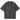 T-shirt Uomo Carhartt Wip - S/S Signature Script T-Shirt - Grigio