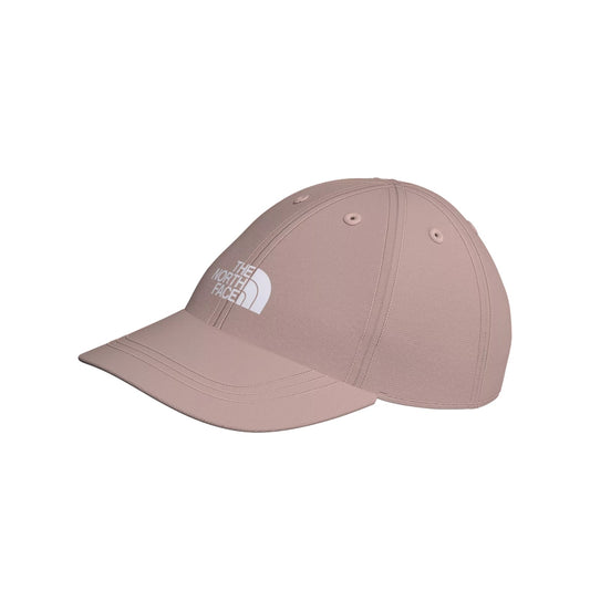 Cappellini da baseball Unisex The North Face - Horizon Hat - Rosa
